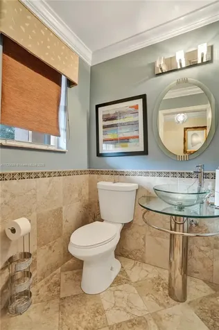 15271 SW 46th Court Miramar FL 33027