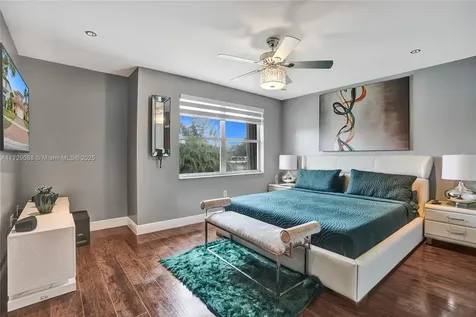15271 SW 46th Court Miramar FL 33027