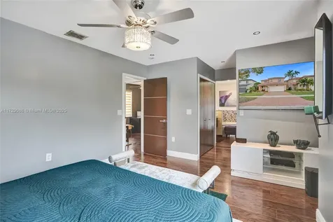 15271 SW 46th Court Miramar FL 33027