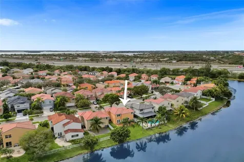 15271 SW 46th Court Miramar FL 33027
