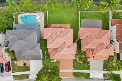15271 SW 46th Court Miramar FL 33027