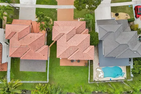 15271 SW 46th Court Miramar FL 33027