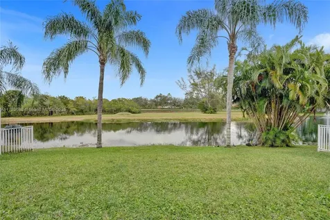 15271 SW 46th Court Miramar FL 33027