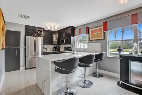 15271 SW 46th Court Miramar FL 33027