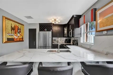15271 SW 46th Court Miramar FL 33027