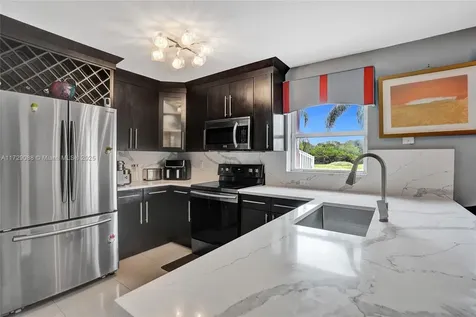 15271 SW 46th Court Miramar FL 33027