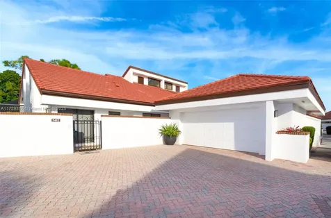 5412 5412 Harbour Castle Drive Fort Myers FL 33907