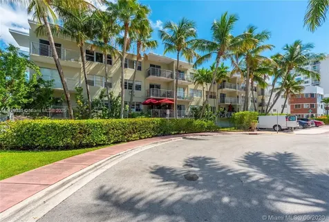1441 Lincoln Road Miami Beach FL 33139