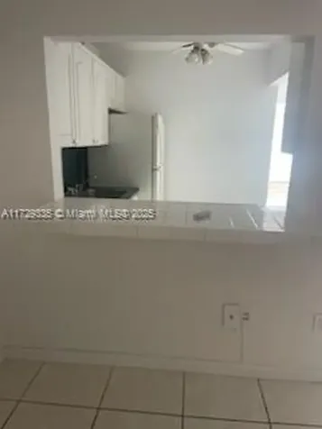 1441 Lincoln Road Miami Beach FL 33139