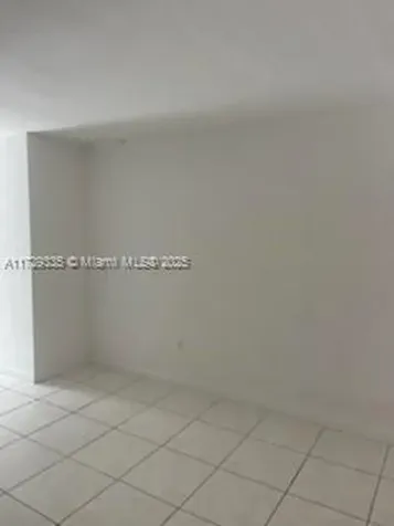 1441 Lincoln Road Miami Beach FL 33139