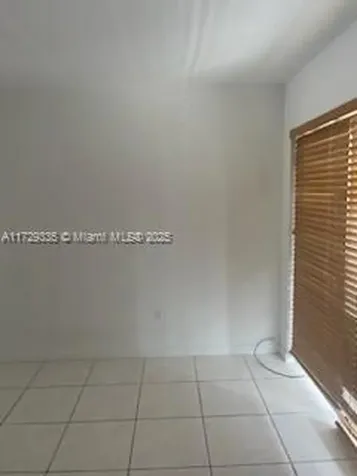 1441 Lincoln Road Miami Beach FL 33139