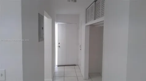 1441 Lincoln Road Miami Beach FL 33139