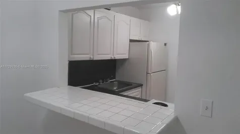1441 Lincoln Road Miami Beach FL 33139