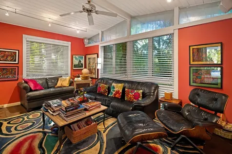 669 S Mashta Drive Key Biscayne FL 33149