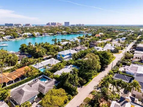 669 S Mashta Drive Key Biscayne FL 33149