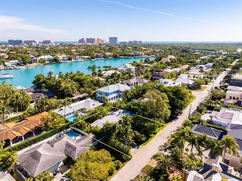 669 S Mashta Drive Key Biscayne FL 33149