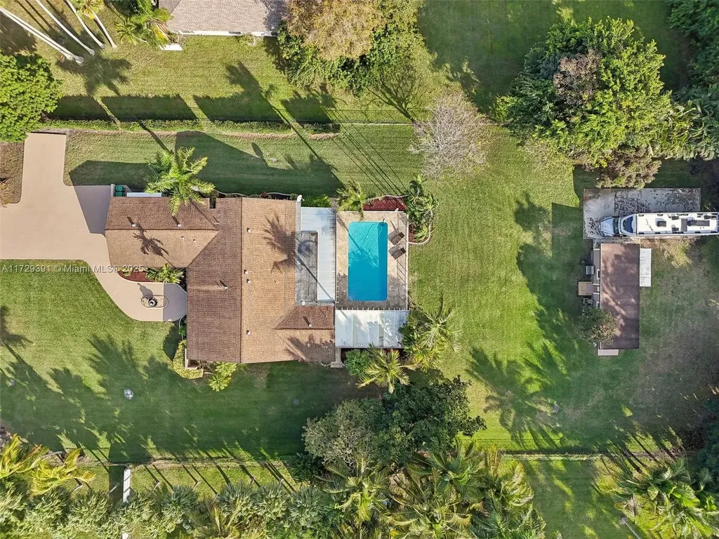 11680 NW 4th Street Plantation FL 33325