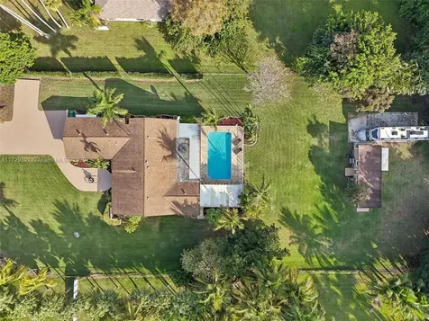 11680 NW 4th Street Plantation FL 33325
