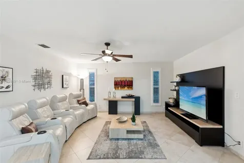 11680 NW 4th Street Plantation FL 33325