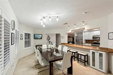 11680 NW 4th Street Plantation FL 33325