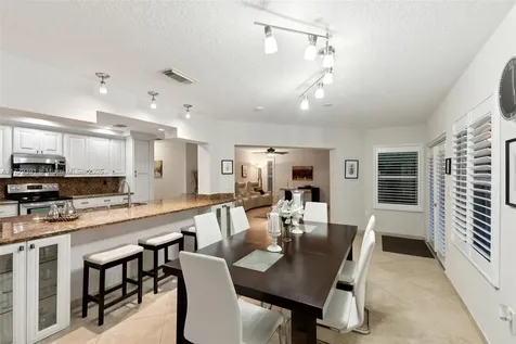 11680 NW 4th Street Plantation FL 33325