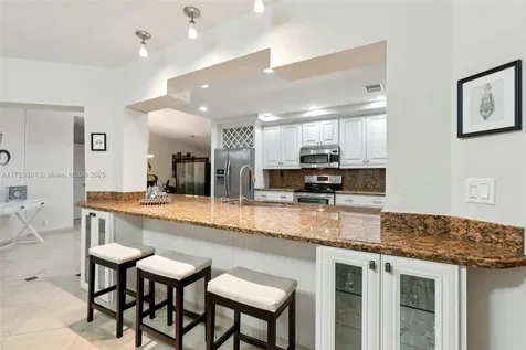 11680 NW 4th Street Plantation FL 33325