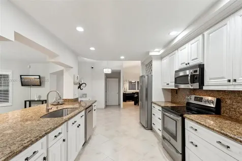 11680 NW 4th Street Plantation FL 33325