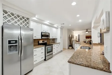 11680 NW 4th Street Plantation FL 33325