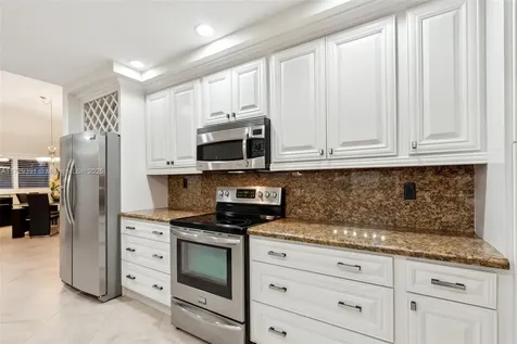 11680 NW 4th Street Plantation FL 33325