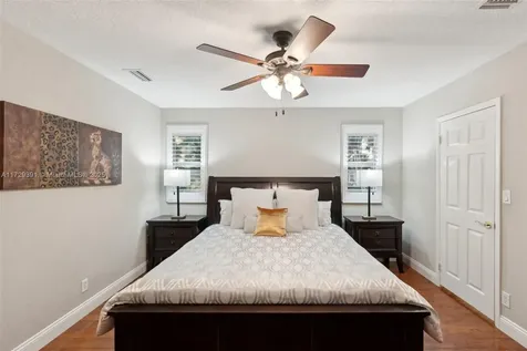 11680 NW 4th Street Plantation FL 33325