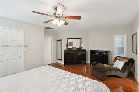 11680 NW 4th Street Plantation FL 33325