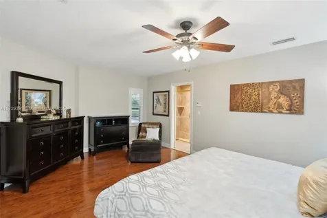 11680 NW 4th Street Plantation FL 33325