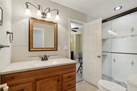 11680 NW 4th Street Plantation FL 33325