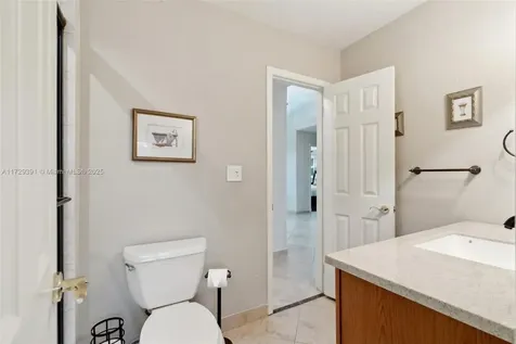 11680 NW 4th Street Plantation FL 33325