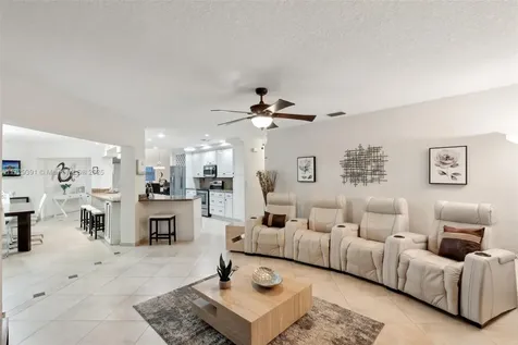 11680 NW 4th Street Plantation FL 33325