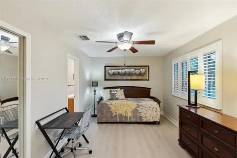11680 NW 4th Street Plantation FL 33325