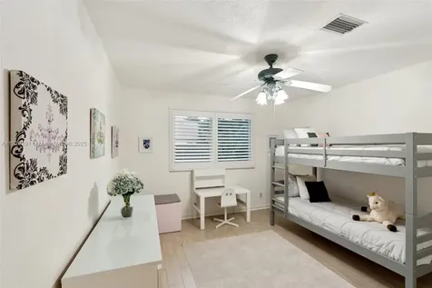 11680 NW 4th Street Plantation FL 33325
