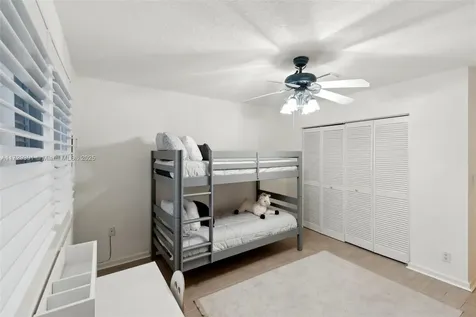 11680 NW 4th Street Plantation FL 33325