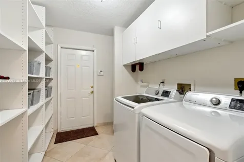 11680 NW 4th Street Plantation FL 33325