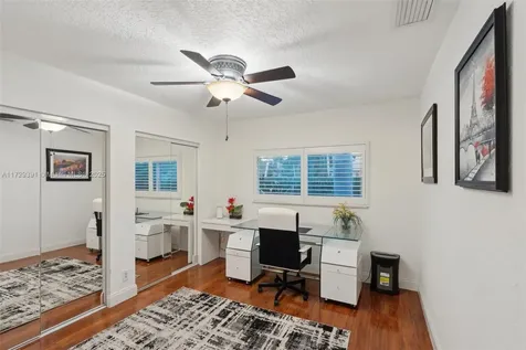 11680 NW 4th Street Plantation FL 33325