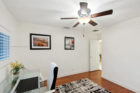 11680 NW 4th Street Plantation FL 33325