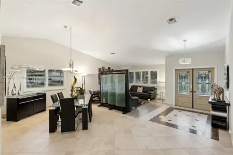 11680 NW 4th Street Plantation FL 33325