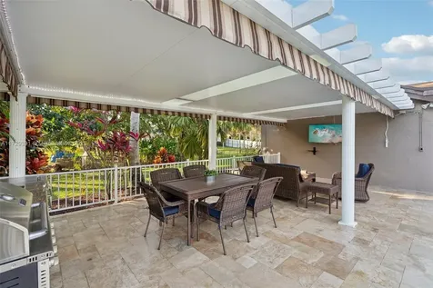 11680 NW 4th Street Plantation FL 33325