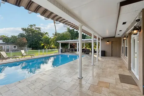 11680 NW 4th Street Plantation FL 33325