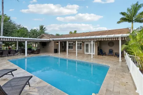 11680 NW 4th Street Plantation FL 33325