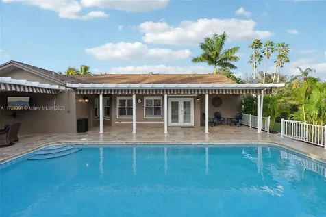 11680 NW 4th Street Plantation FL 33325