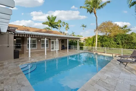 11680 NW 4th Street Plantation FL 33325