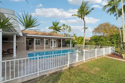 11680 NW 4th Street Plantation FL 33325