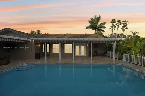 11680 NW 4th Street Plantation FL 33325