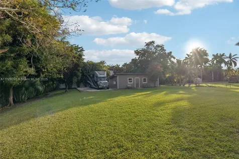 11680 NW 4th Street Plantation FL 33325